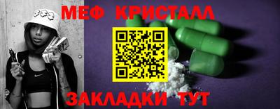 jwh Свободный