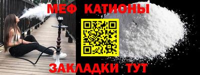 jwh Свободный