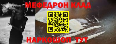 jwh Свободный
