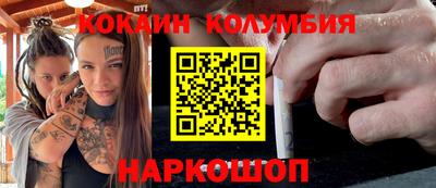 jwh Свободный