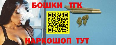 jwh Свободный