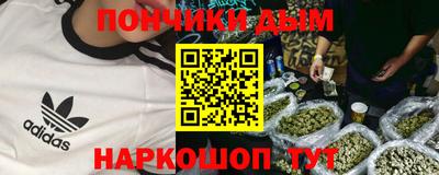 jwh Свободный