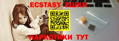 jwh Свободный