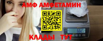 jwh Свободный