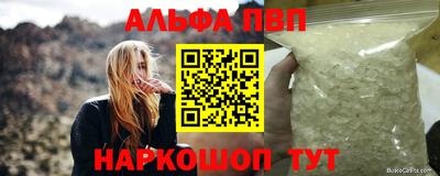 jwh Свободный