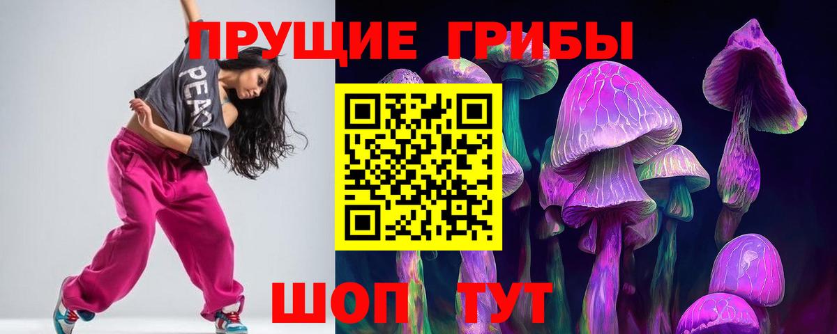 Псилоцибиновые грибы Psilocybine cubensis  Галлюциногенные грибы Cubensis  Вход с VPN  Выкса 